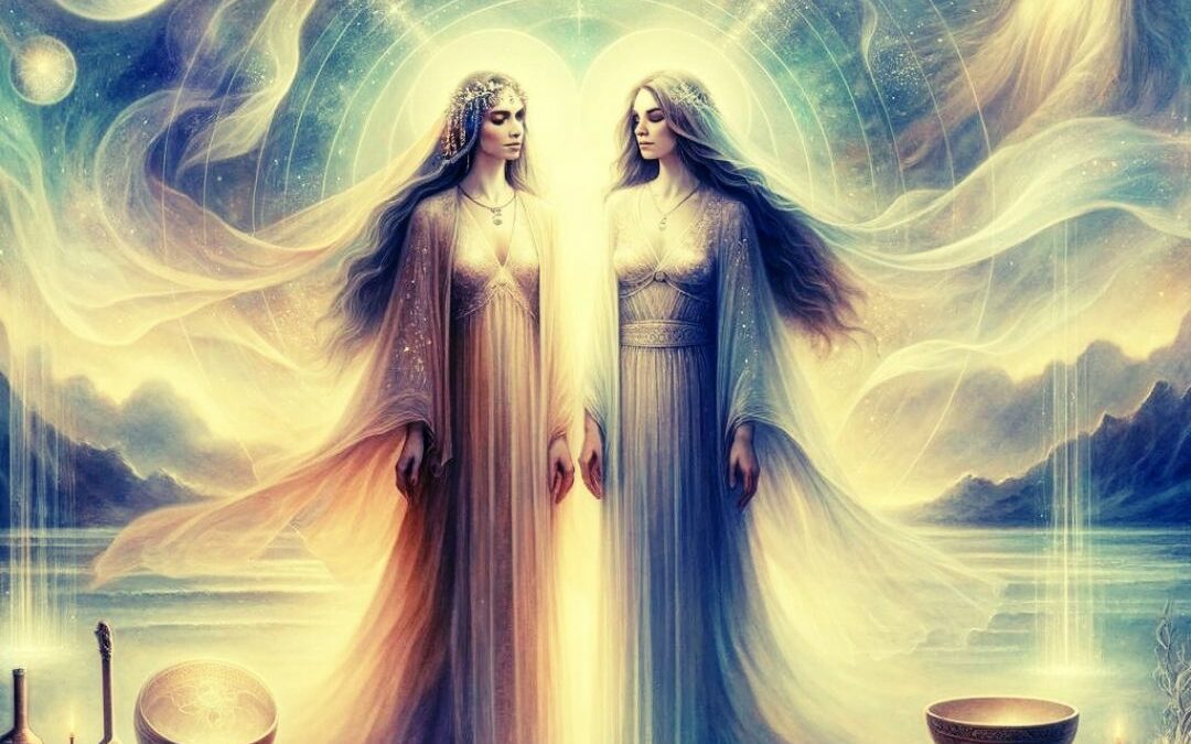 Bienvenue dans Notre Univers : Lézâmso