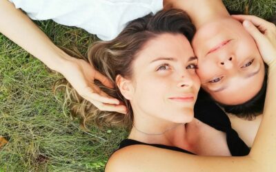 Sophie et Anne-Sophie : Un Duo Alchimique au Service de Votre Épanouissement