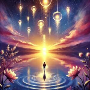 Soin Intemporel Signature