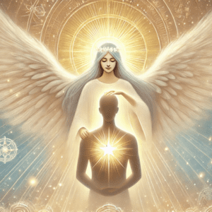 Guidance personnalisée