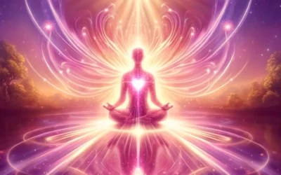 Hypnose Spirituelle – Qu’est-ce que c’est ? Comment ça se passe ?