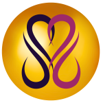 Logo_Lézâmso_mail